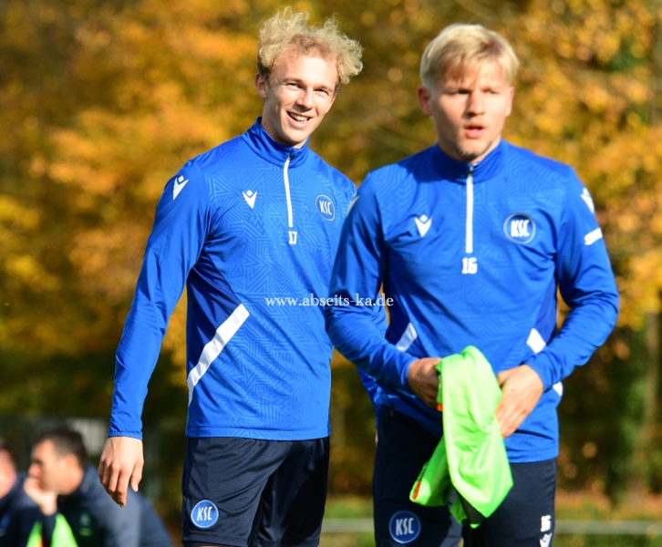 DSC_0734_0A-KSC-Training-am-Mittwoch-5-November27 DSC_0734_0A-KSC-Training-am-Mittwoch-5-November27