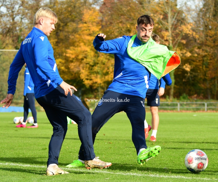 DSC_0743_0A-KSC-Training-am-Mittwoch-5-November26 DSC_0743_0A-KSC-Training-am-Mittwoch-5-November26