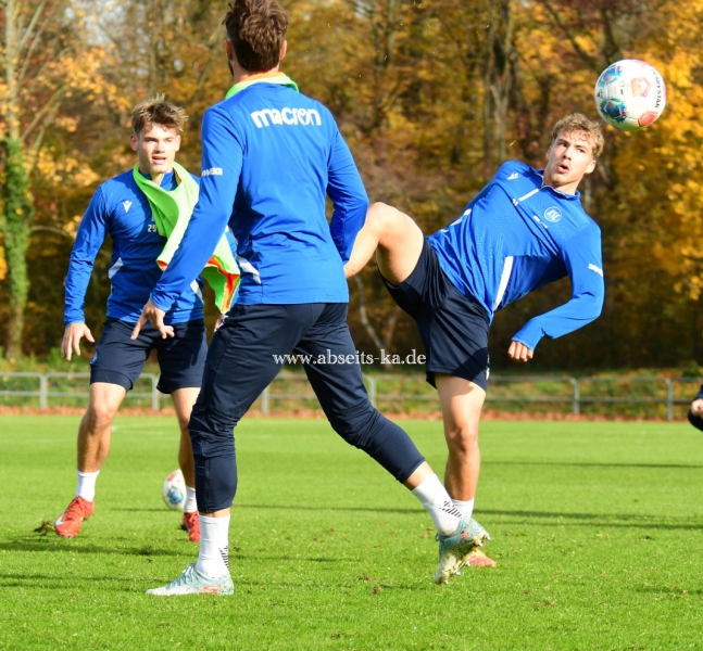 DSC_0759_0A-KSC-Training-am-Mittwoch-5-November25 DSC_0759_0A-KSC-Training-am-Mittwoch-5-November25