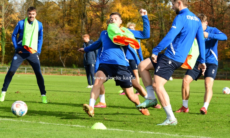 DSC_0782_0A-KSC-Training-am-Mittwoch-5-November24 DSC_0782_0A-KSC-Training-am-Mittwoch-5-November24