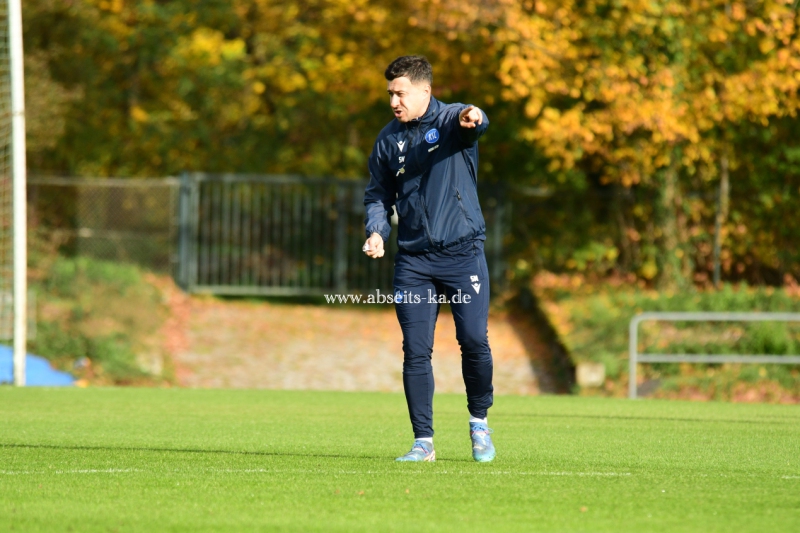 DSC_0786_0A-KSC-Training-am-Mittwoch-5-November23 DSC_0786_0A-KSC-Training-am-Mittwoch-5-November23