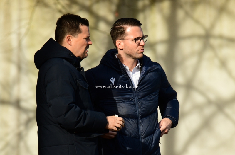 DSC_0794_0A-KSC-Training-am-Mittwoch-5-November22 DSC_0794_0A-KSC-Training-am-Mittwoch-5-November22