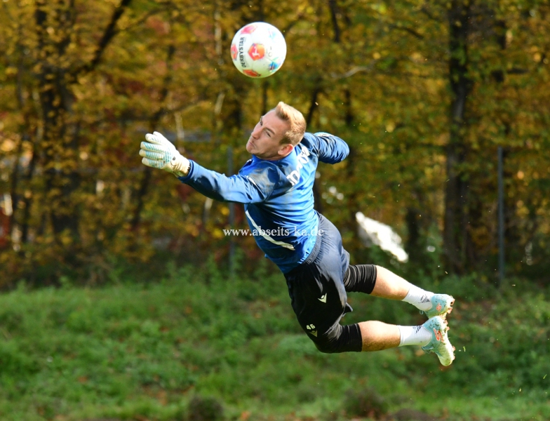 DSC_0798_0A-KSC-Training-am-Mittwoch-5-November21 DSC_0798_0A-KSC-Training-am-Mittwoch-5-November21