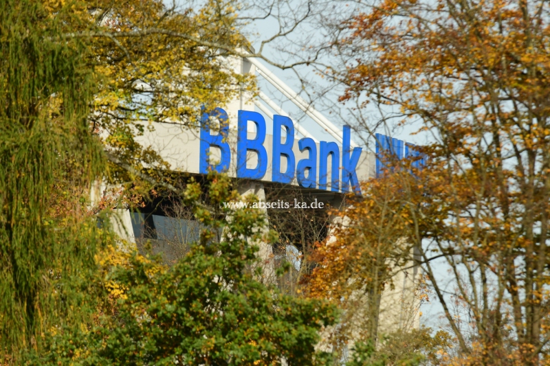 DSC_0804_0A-KSC-Training-am-Mittwoch-5-November20 DSC_0804_0A-KSC-Training-am-Mittwoch-5-November20