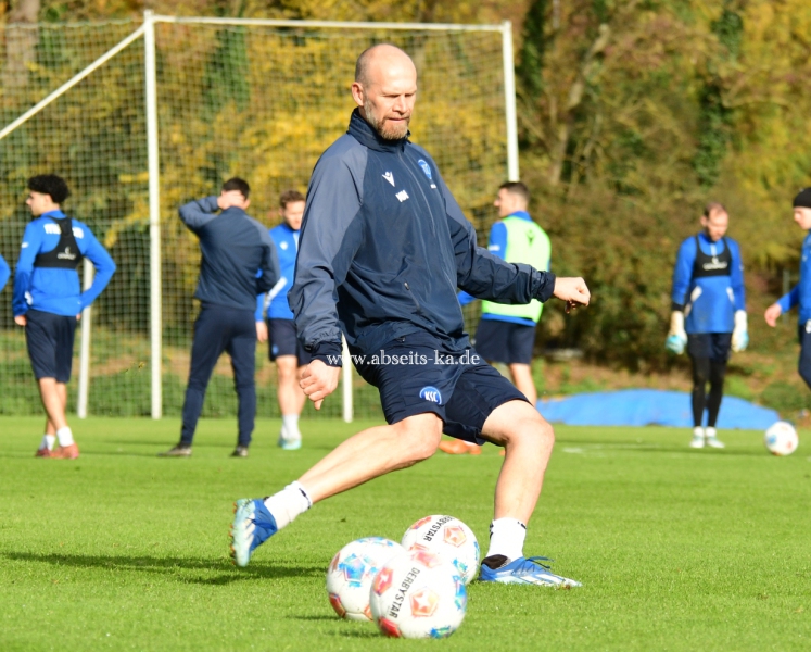 DSC_0835_0A-KSC-Training-am-Mittwoch-5-November19 DSC_0835_0A-KSC-Training-am-Mittwoch-5-November19