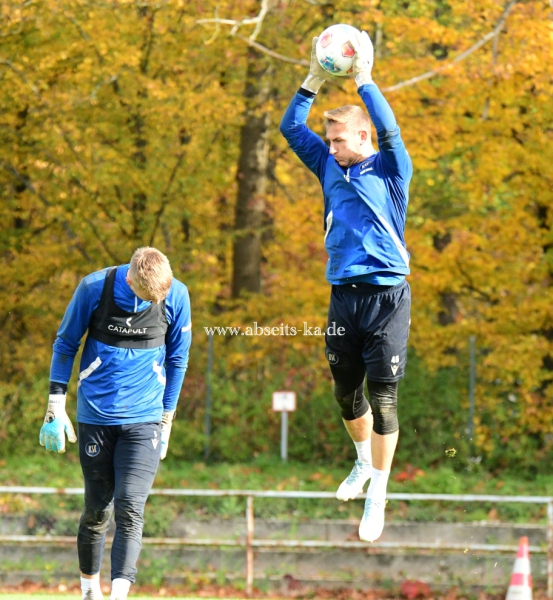 DSC_0841_0A-KSC-Training-am-Mittwoch-5-November18 DSC_0841_0A-KSC-Training-am-Mittwoch-5-November18