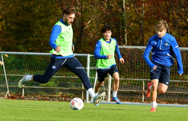 DSC_0869_0A-KSC-Training-am-Mittwoch-5-November17 DSC_0869_0A-KSC-Training-am-Mittwoch-5-November17