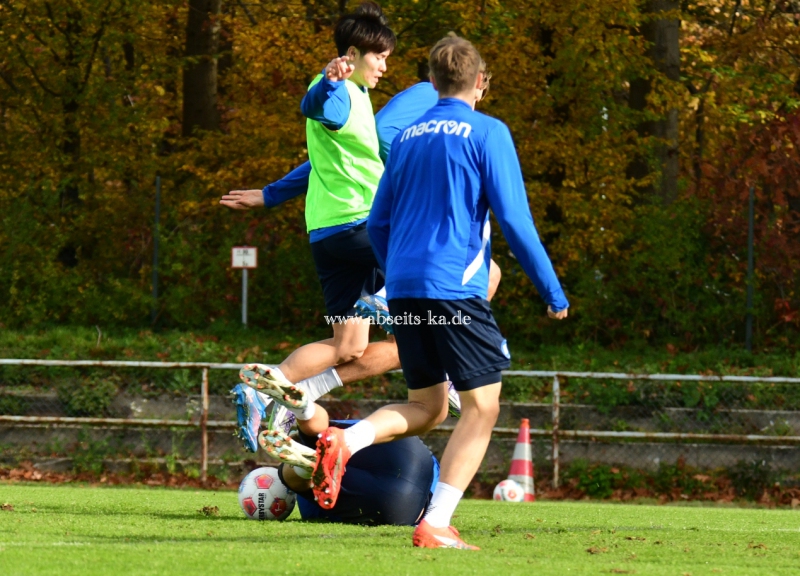 DSC_0872_0A-KSC-Training-am-Mittwoch-5-November16 DSC_0872_0A-KSC-Training-am-Mittwoch-5-November16