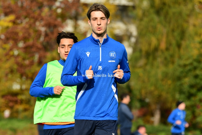 DSC_0892_0A-KSC-Training-am-Mittwoch-5-November15 DSC_0892_0A-KSC-Training-am-Mittwoch-5-November15