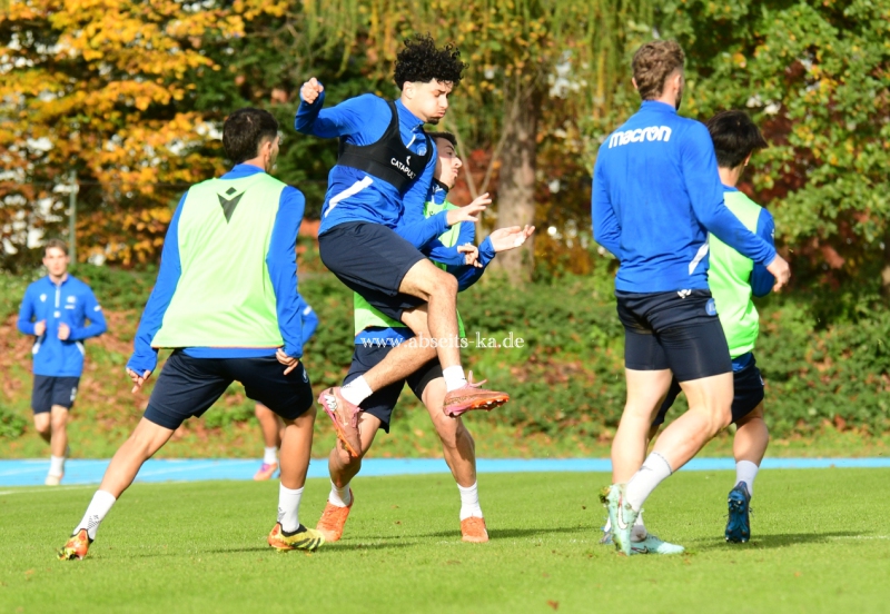 DSC_0960_0A-KSC-Training-am-Mittwoch-5-November13 DSC_0960_0A-KSC-Training-am-Mittwoch-5-November13