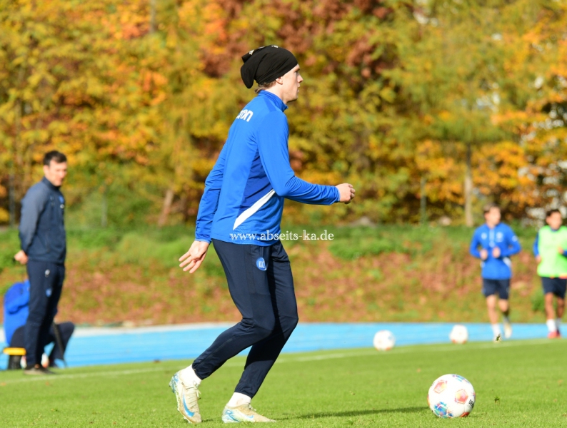 DSC_0963_0A-KSC-Training-am-Mittwoch-5-November12 DSC_0963_0A-KSC-Training-am-Mittwoch-5-November12