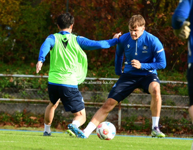 DSC_1002_0A-KSC-Training-am-Mittwoch-5-November11 DSC_1002_0A-KSC-Training-am-Mittwoch-5-November11