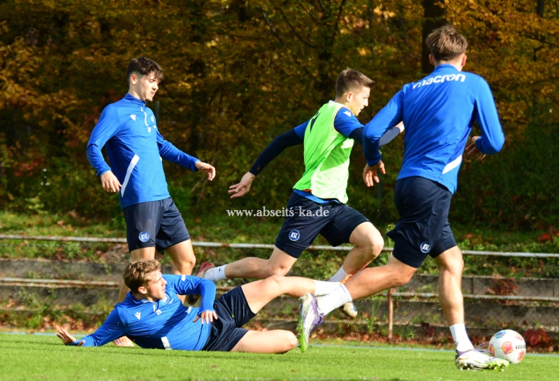 DSC_1016_0A-KSC-Training-am-Mittwoch-5-November10 DSC_1016_0A-KSC-Training-am-Mittwoch-5-November10