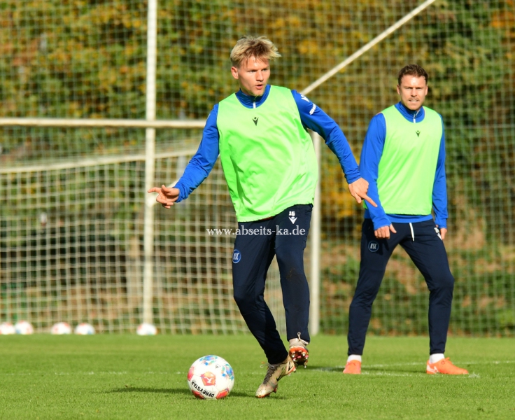 DSC_1025_0A-KSC-Training-am-Mittwoch-5-November9 DSC_1025_0A-KSC-Training-am-Mittwoch-5-November9