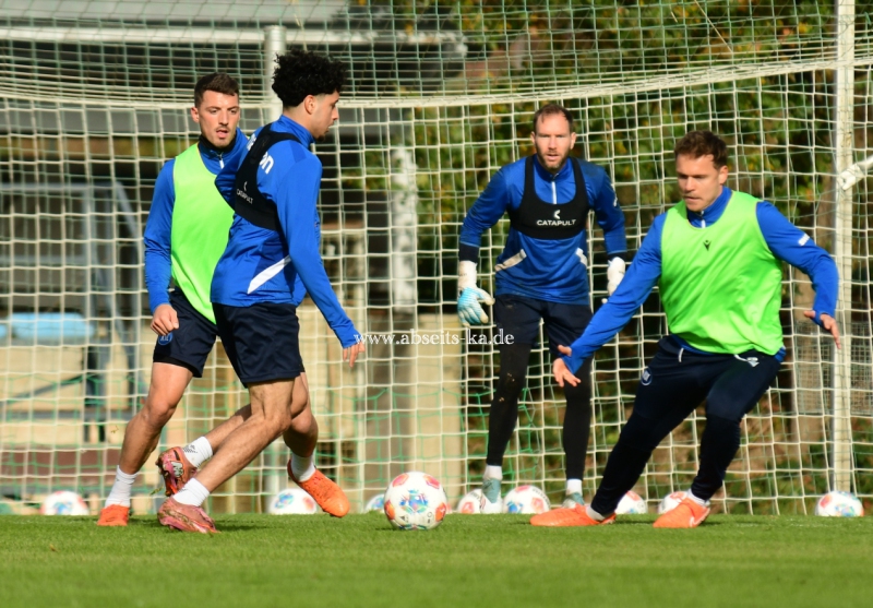 DSC_1032_0A-KSC-Training-am-Mittwoch-5-November8 DSC_1032_0A-KSC-Training-am-Mittwoch-5-November8