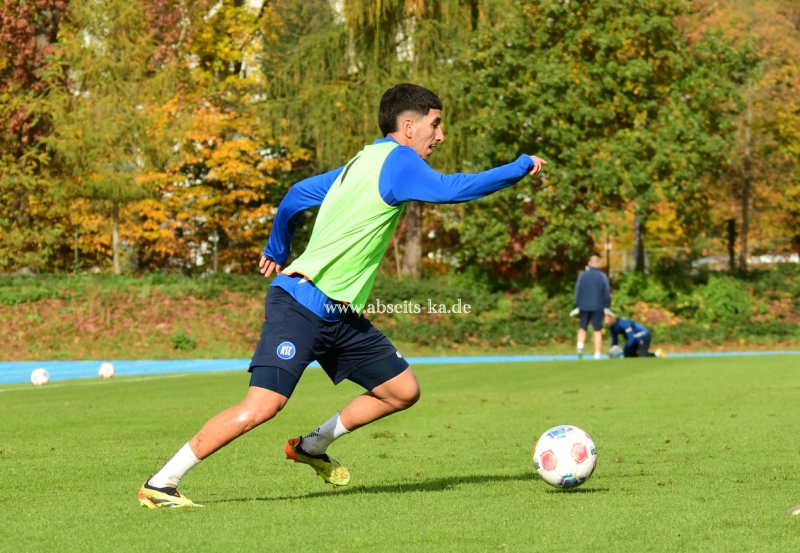 DSC_1045_0A-KSC-Training-am-Mittwoch-5-November7 DSC_1045_0A-KSC-Training-am-Mittwoch-5-November7