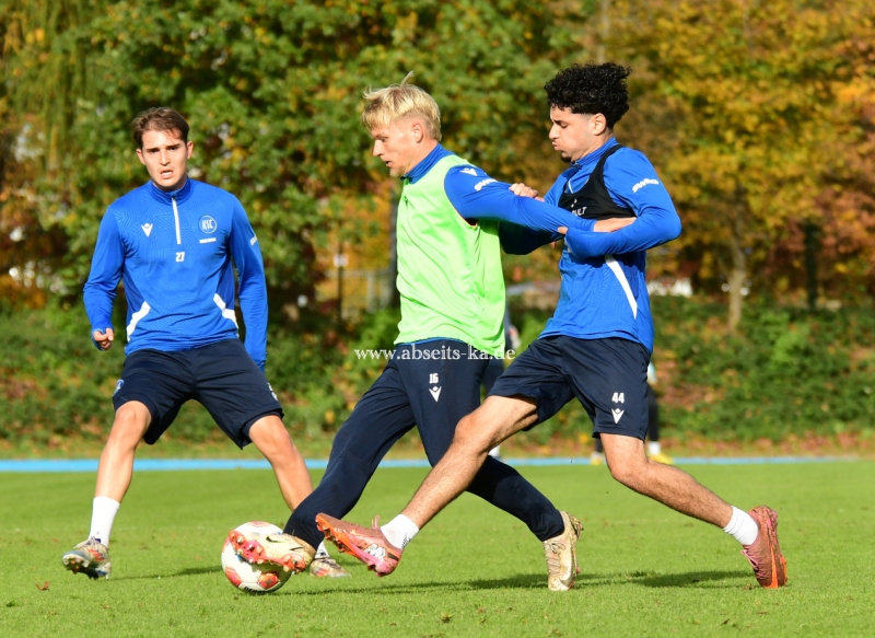 DSC_1056_0A-KSC-Training-am-Mittwoch-5-November6 DSC_1056_0A-KSC-Training-am-Mittwoch-5-November6