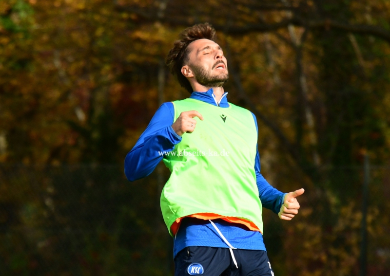 DSC_1062_0A-KSC-Training-am-Mittwoch-5-November5 DSC_1062_0A-KSC-Training-am-Mittwoch-5-November5