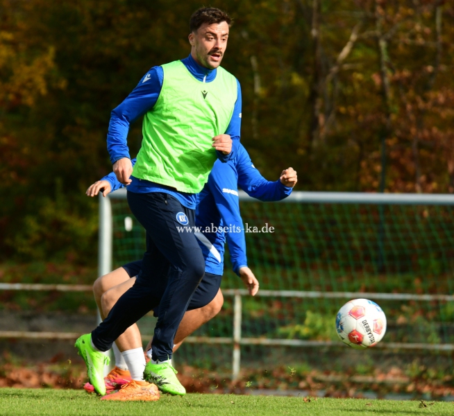 DSC_1101_0A-KSC-Training-am-Mittwoch-5-November4 DSC_1101_0A-KSC-Training-am-Mittwoch-5-November4