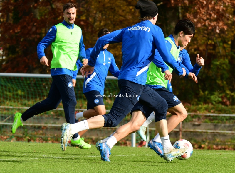 DSC_1104_0A-KSC-Training-am-Mittwoch-5-November3 DSC_1104_0A-KSC-Training-am-Mittwoch-5-November3