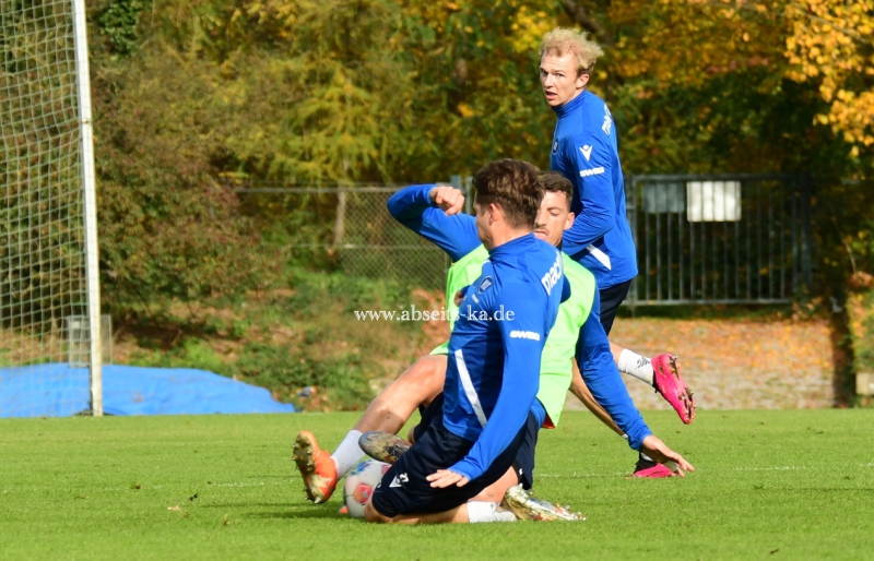 DSC_1184_0A-KSC-Training-am-Mittwoch-5-November2 DSC_1184_0A-KSC-Training-am-Mittwoch-5-November2