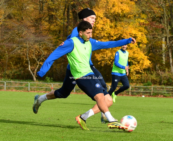 DSC_1194_0A-KSC-Training-am-Mittwoch-5-November1 DSC_1194_0A-KSC-Training-am-Mittwoch-5-November1