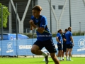 DSC_7790_0AKSC-Training-27.-August-2025-in-Karlsruhe35