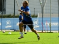 DSC_7841_0AKSC-Training-27.-August-2025-in-Karlsruhe27
