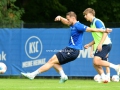 DSC_7894_0AKSC-Training-27.-August-2025-in-Karlsruhe19