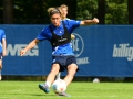 DSC_8264_0AKSC-Training-27.-August-2025-in-Karlsruhe5