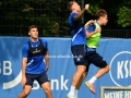 DSC_8357_0AKSC-Training-27.-August-2025-in-Karlsruhe3