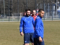 1_KSC-Ueben_-Fussballtennis-und-Ballspiele029