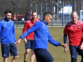 1_KSC-Ueben_-Fussballtennis-und-Ballspiele030