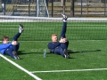 KSC-Ueben_-Fussballtennis-und-Ballspiele001