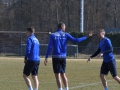 KSC-Ueben_-Fussballtennis-und-Ballspiele003