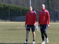 KSC-Ueben_-Fussballtennis-und-Ballspiele004