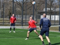 KSC-Ueben_-Fussballtennis-und-Ballspiele006