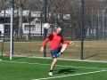 KSC-Ueben_-Fussballtennis-und-Ballspiele007