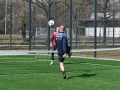 KSC-Ueben_-Fussballtennis-und-Ballspiele008