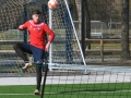 KSC-Ueben_-Fussballtennis-und-Ballspiele009
