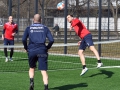 KSC-Ueben_-Fussballtennis-und-Ballspiele010