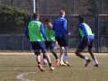 KSC-Ueben_-Fussballtennis-und-Ballspiele011