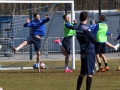 KSC-Ueben_-Fussballtennis-und-Ballspiele012