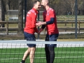 KSC-Ueben_-Fussballtennis-und-Ballspiele015