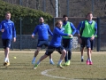KSC-Ueben_-Fussballtennis-und-Ballspiele017