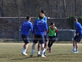 KSC-Ueben_-Fussballtennis-und-Ballspiele018