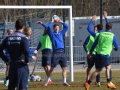 KSC-Ueben_-Fussballtennis-und-Ballspiele019