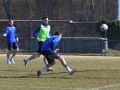 KSC-Ueben_-Fussballtennis-und-Ballspiele020