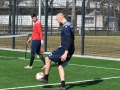 KSC-Ueben_-Fussballtennis-und-Ballspiele021