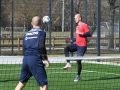 KSC-Ueben_-Fussballtennis-und-Ballspiele022